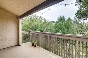 3134 Via Alicante, La Jolla, CA 92037 - Photo 6