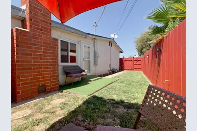  587 Brockwood Dr, El Cajon, CA 92021 - Photo 26