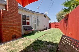 587 Brockwood Dr, El Cajon, CA 92021 - Photo 26