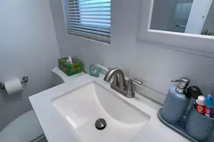 587 Brockwood Dr, El Cajon, CA 92021 - Photo 14