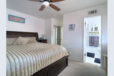  587 Brockwood Dr, El Cajon, CA 92021 - Photo 16