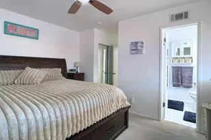 587 Brockwood Dr, El Cajon, CA 92021 - Photo 16