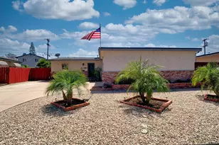 587 Brockwood Dr, El Cajon, CA 92021 - Photo 2