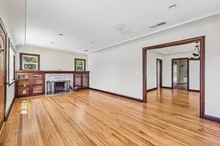 3378 N Mountain View Dr, San Diego, CA 92116 - Photo 14