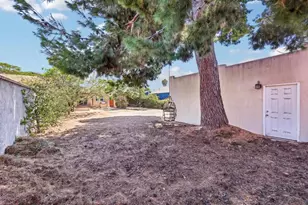 3378 N Mountain View Dr, San Diego, CA 92116 - Photo 48