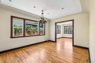 3378 N Mountain View Dr, San Diego, CA 92116 - Photo 20