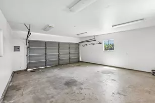 3378 N Mountain View Dr, San Diego, CA 92116 - Photo 38