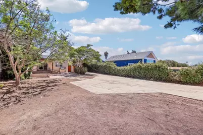  3378 N Mountain View Dr, San Diego, CA 92116 - Photo 46