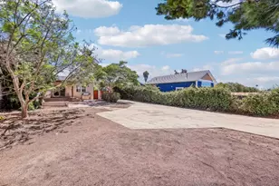 3378 N Mountain View Dr, San Diego, CA 92116 - Photo 46