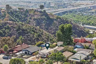 3378 N Mountain View Dr, San Diego, CA 92116 - Photo 50