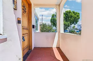 3378 N Mountain View Dr, San Diego, CA 92116 - Photo 10