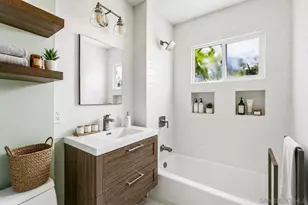 3378 N Mountain View Dr, San Diego, CA 92116 - Photo 32