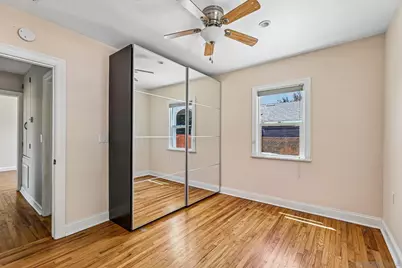  3378 N Mountain View Dr, San Diego, CA 92116 - Photo 28
