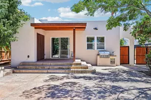 3378 N Mountain View Dr, San Diego, CA 92116 - Photo 42