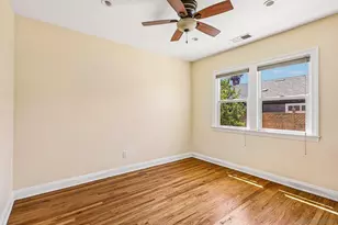 3378 N Mountain View Dr, San Diego, CA 92116 - Photo 26