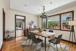 3378 N Mountain View Dr, San Diego, CA 92116 - Photo 16
