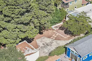 3378 N Mountain View Dr, San Diego, CA 92116 - Photo 8