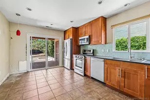 3378 N Mountain View Dr, San Diego, CA 92116 - Photo 24