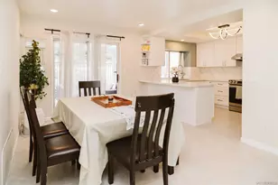 11128 Accra Ln, San Diego, CA 92131 - Photo 14