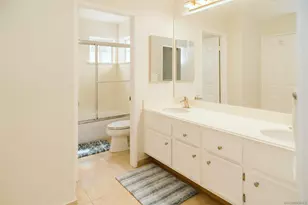 11128 Accra Ln, San Diego, CA 92131 - Photo 26
