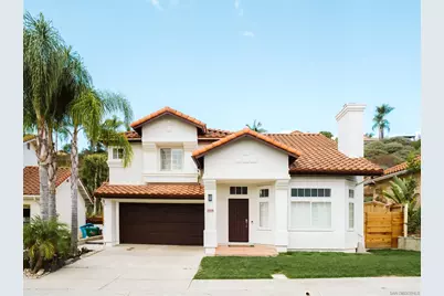  11128 Accra Lane, San Diego, CA 92131 - Photo 34