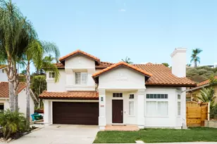 11128 Accra Ln, San Diego, CA 92131 - Photo 34