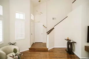 11128 Accra Ln, San Diego, CA 92131 - Photo 28