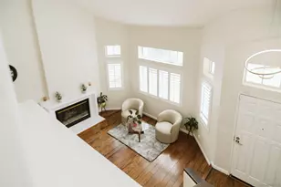 11128 Accra Ln, San Diego, CA 92131 - Photo 8