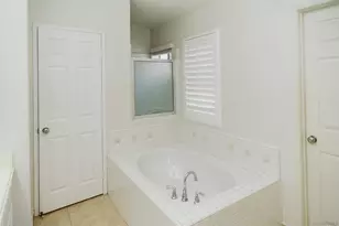 11128 Accra Ln, San Diego, CA 92131 - Photo 20