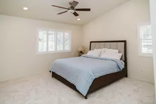 11128 Accra Ln, San Diego, CA 92131 - Photo 18
