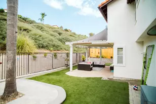 11128 Accra Ln, San Diego, CA 92131 - Photo 2