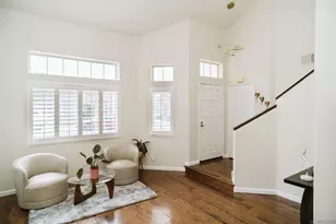 11128 Accra Ln, San Diego, CA 92131 - Photo 4