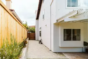 11128 Accra Ln, San Diego, CA 92131 - Photo 30