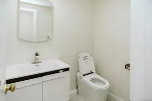 11128 Accra Ln, San Diego, CA 92131 - Photo 26