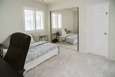  11128 Accra Lane, San Diego, CA 92131 - Photo 24