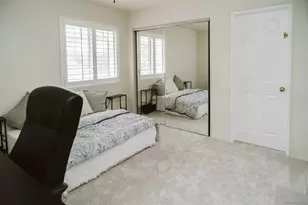 11128 Accra Ln, San Diego, CA 92131 - Photo 24