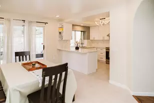 11128 Accra Ln, San Diego, CA 92131 - Photo 10