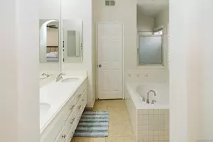 11128 Accra Ln, San Diego, CA 92131 - Photo 20