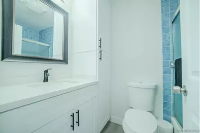  4465 Ocean #4, San Diego, CA 92109 - Photo 18