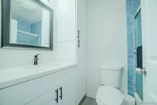 4465 Ocean, San Diego, CA 92109 - Photo 18