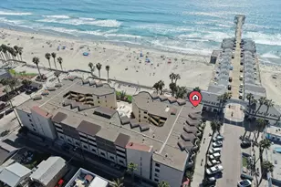 4465 Ocean, San Diego, CA 92109 - Photo 34