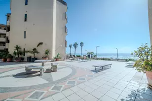 4465 Ocean, San Diego, CA 92109 - Photo 28