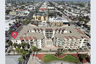 4465 Ocean #4, San Diego, CA 92109 - Photo 32