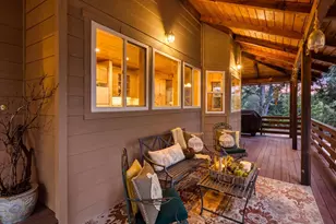 4518 Pine Ridge Ave, Julian, CA 92036 - Photo 2
