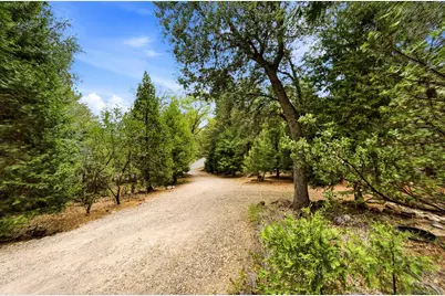  4518 Pine Ridge Avenue, Julian, CA 92036 - Photo 12