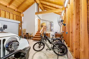 4518 Pine Ridge Ave, Julian, CA 92036 - Photo 46