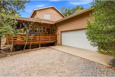  4518 Pine Ridge Avenue, Julian, CA 92036 - Photo 48