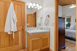 4518 Pine Ridge Ave, Julian, CA 92036 - Photo 40