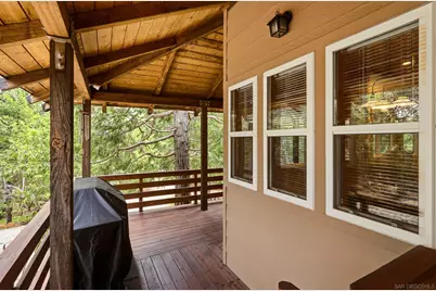  4518 Pine Ridge Avenue, Julian, CA 92036 - Photo 58