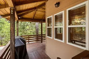 4518 Pine Ridge Ave, Julian, CA 92036 - Photo 58